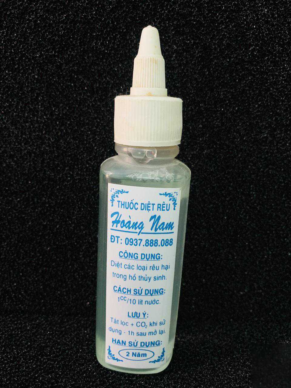 1567932495-357467977-die-t-reu-hoa-ng-nam