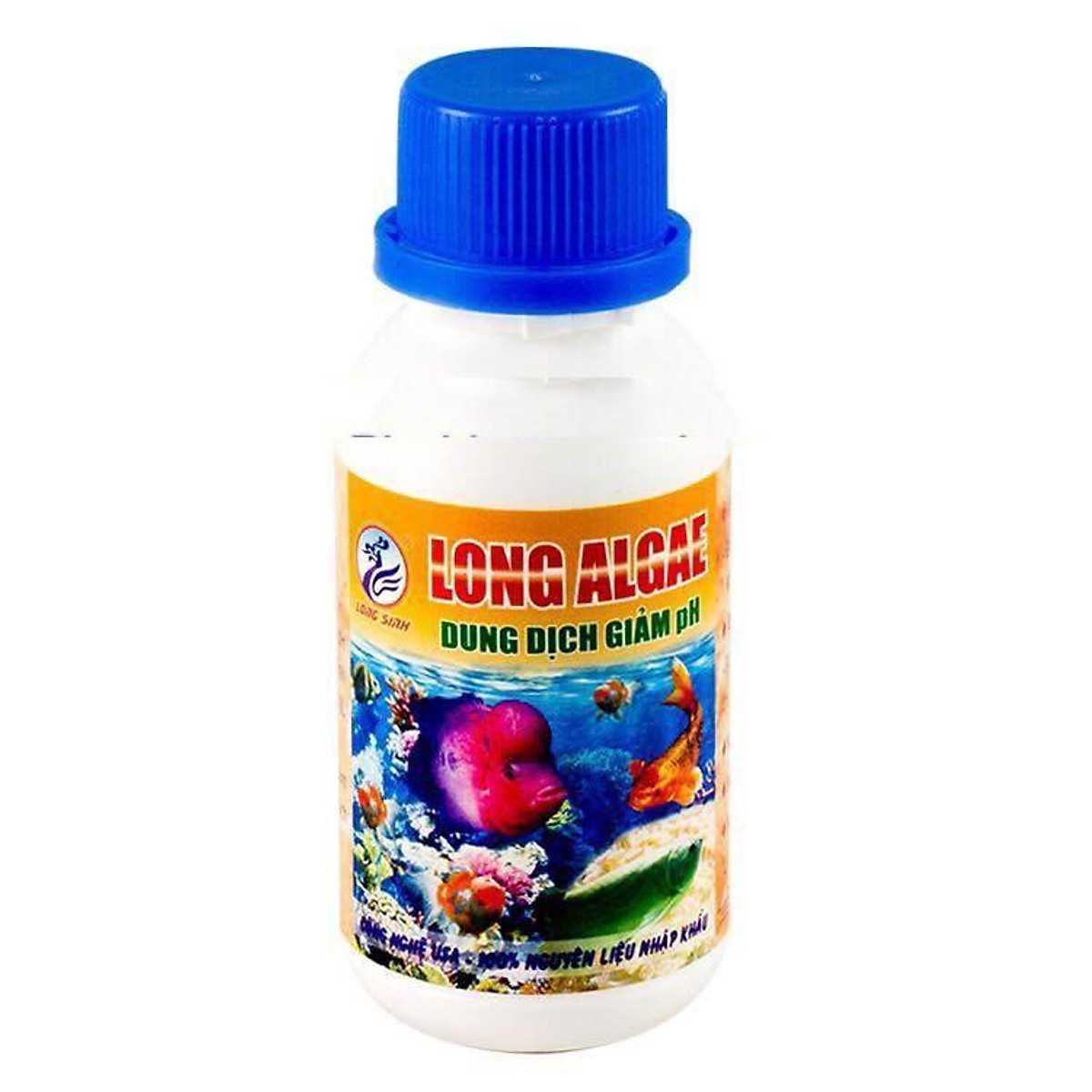 c6530069cec9aa26d29c0b4012a2a7d4